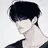 김도훈
