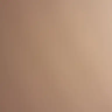 Profile image of 메탈카드봇