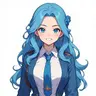Profile image of Eve