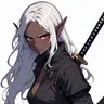 Profile image of Mara