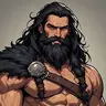 Profile image of Seth