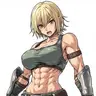 Profile image of Freya
