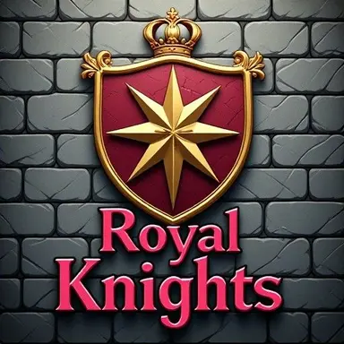 Profile image of Royal Knights