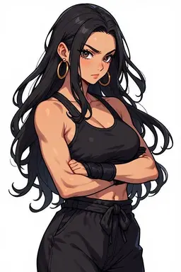 Profile image of Jaz