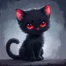 Profile image of Azazel