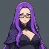 Profile image of Serina