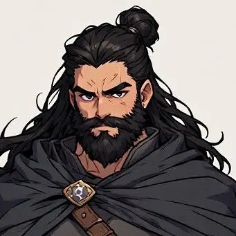 Profile image of Laz