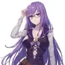 Profile image of Serina