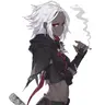 Profile image of Mara
