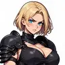 Profile image of Freya