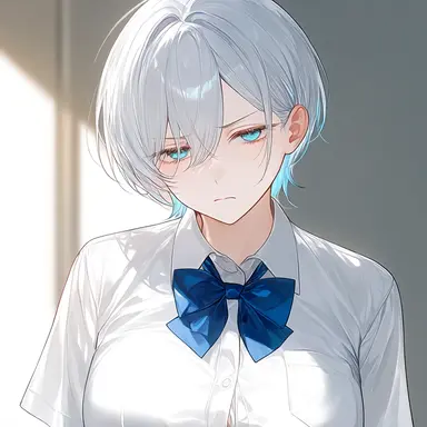 Profile image of 雪乃