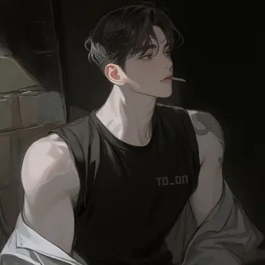 Profile image of 김현수