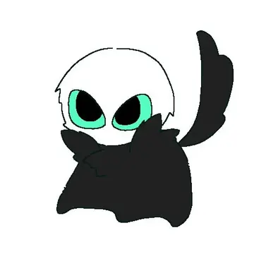 Profile image of 퍼셔