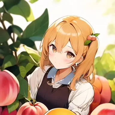Profile image of ルルカ