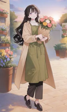 Profile image of ユ・ハリン