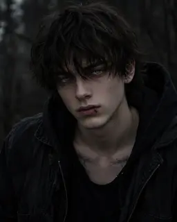 Profile image of Kieran