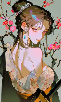 Profile image of ホンダン