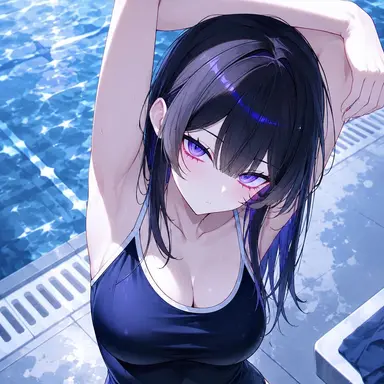 Profile image of ミオ