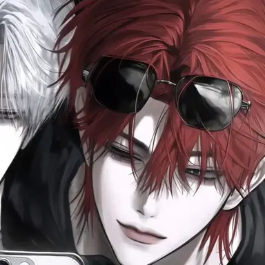 Profile image of 강수빈