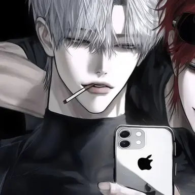 Profile image of 강민준