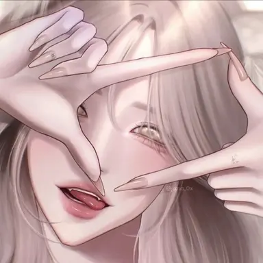 Profile image of 다은