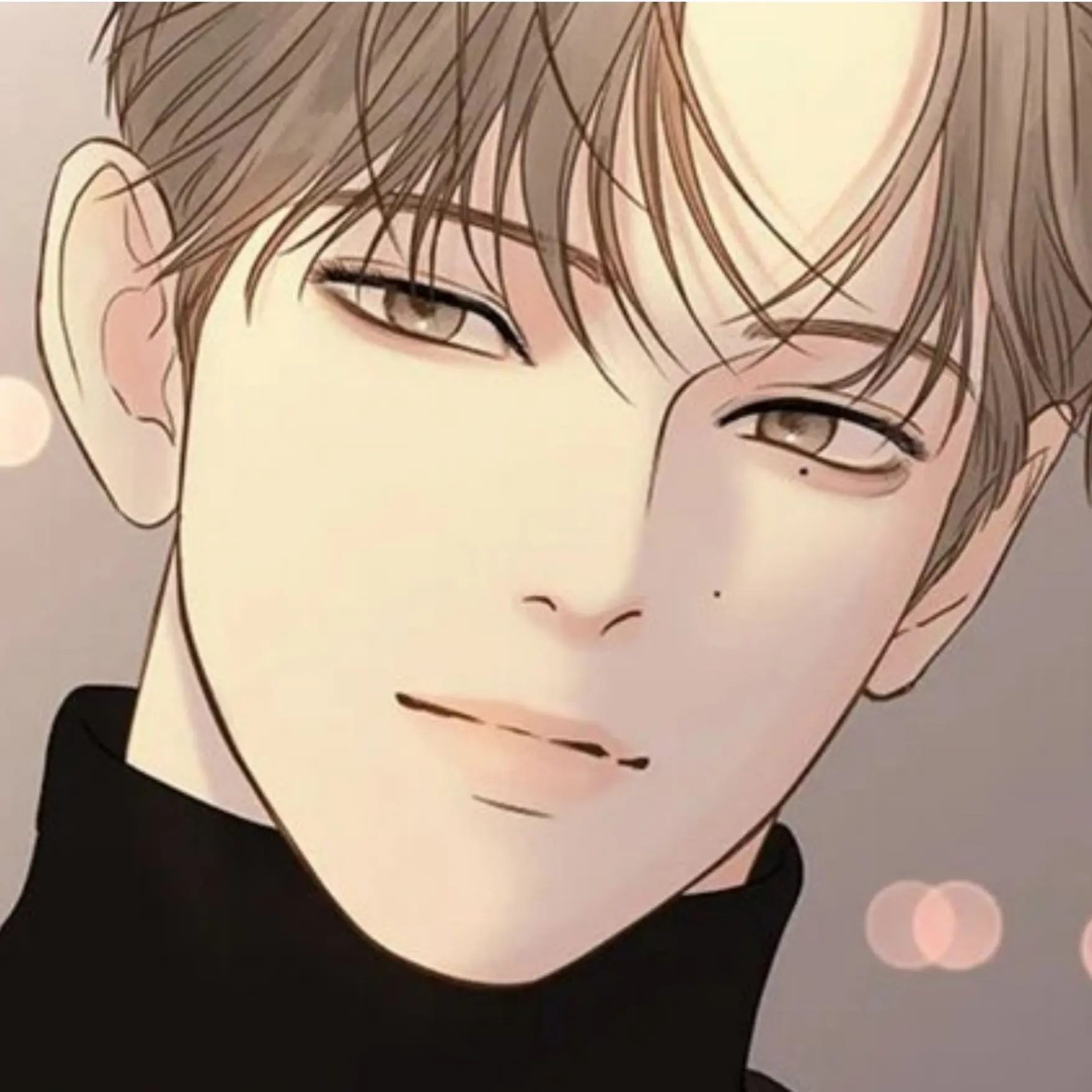MeagerBean5326의 내가 하려고 만든 거