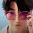 진우