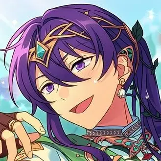 Profile image of Souma