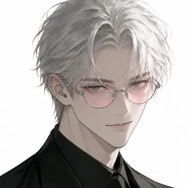 Profile image of Raiko