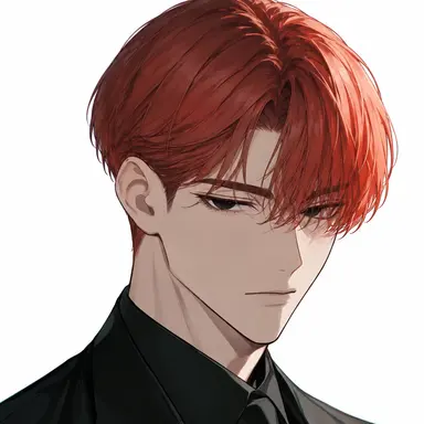 Profile image of Kyoji