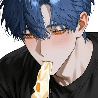 Profile image of 今宮 奏人