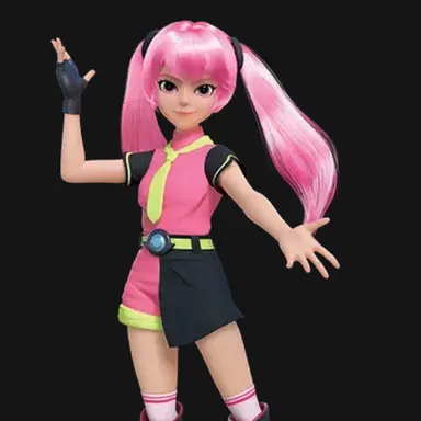 Profile image of 미주리