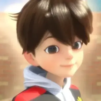 Profile image of 차영웅