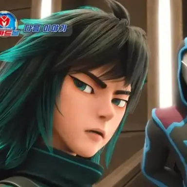 Profile image of 빈