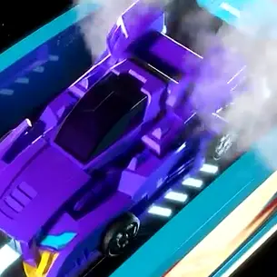 Profile image of 포스펀처