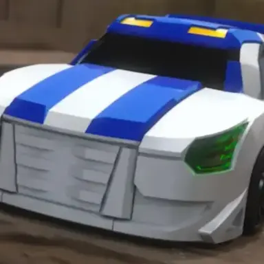 Profile image of 아칸