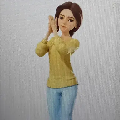 Profile image of 초리