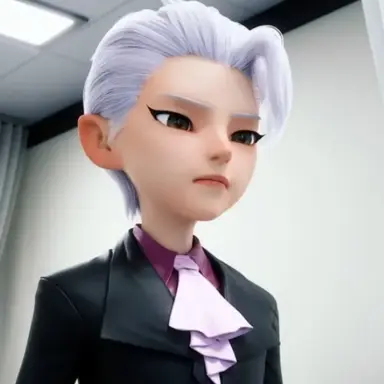 Profile image of 키라얀