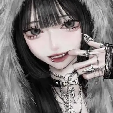 Profile image of 박서윤