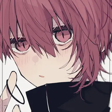 Profile image of 黒名蘭世