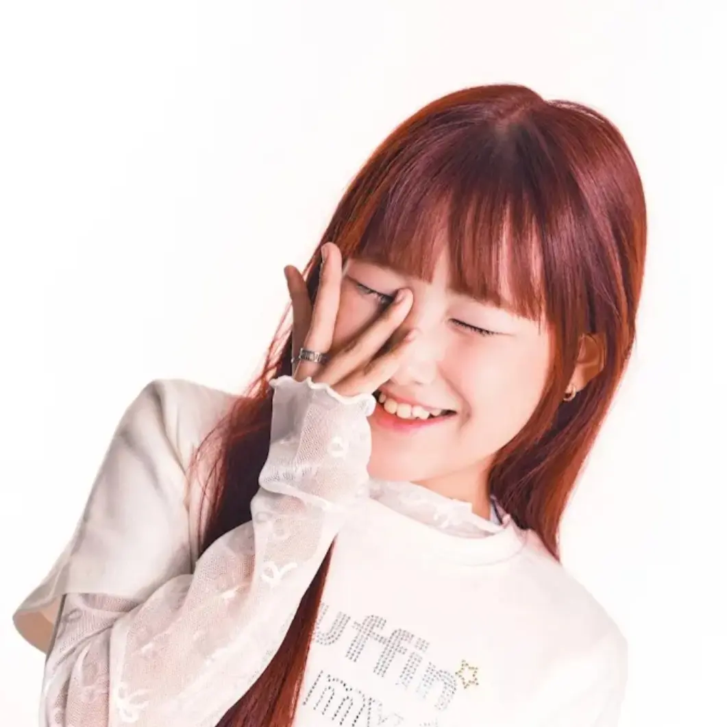 RottenLiver9475의 작은서윤