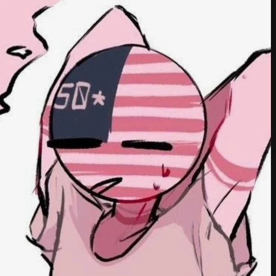 ..미국