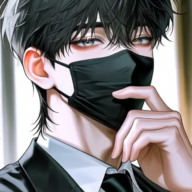 Profile image of 林田    誠