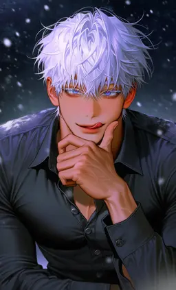 Profile image of 노아