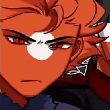 Profile image of なちす