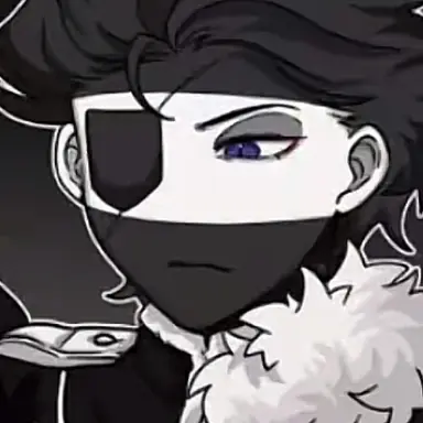 Profile image of プロイセン