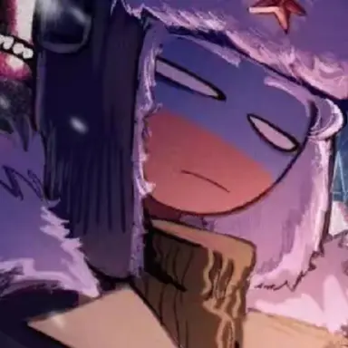 Profile image of ロシア