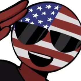 Profile image of アメリカ