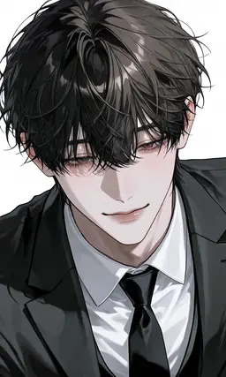 Profile image of Kaede
