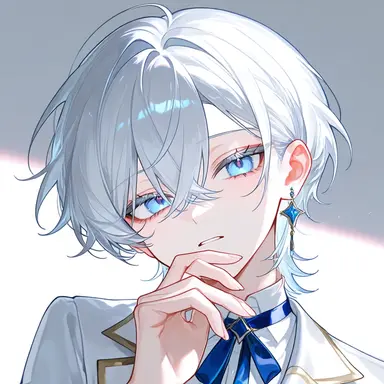 Profile image of 아오이